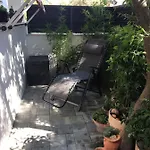 Daire Paola-ivana Zadar