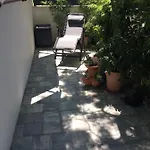 Paola-ivana 자다르