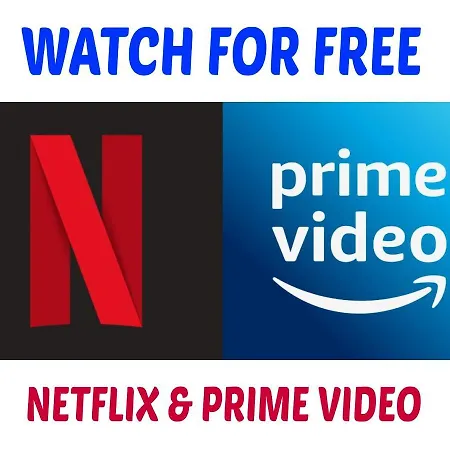 Apartment Paola-ivana Zadar