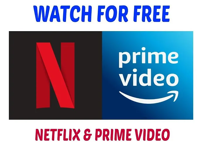 شقة Paola-ivana زادار